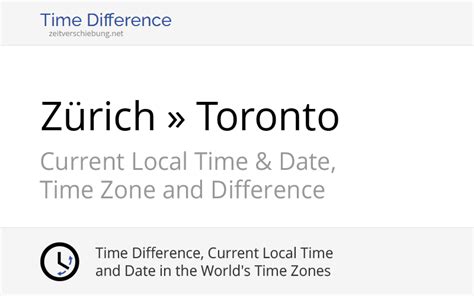 Quickly and easily compare or convert Switzerland time to California time, or the other way around, with the help of this time converter. . Time difference in switzerland